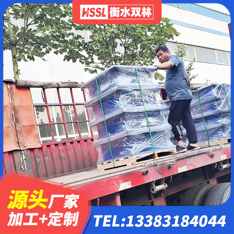 常熟市LRB1300铅芯支座生产厂家 常熟市HDR1400高阻尼橡胶隔震支座生产厂家 常熟市LNR600隔震橡胶支座生产厂家 常熟市LNR1300隔震支座多少钱 - 第2张