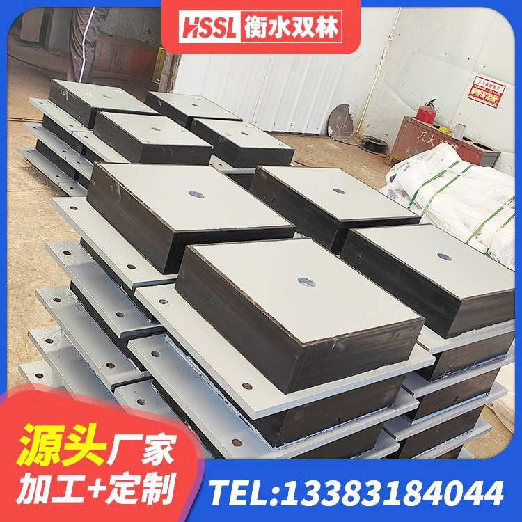 常熟市隔震支座装置厂家 常熟市II型LRB铅芯隔震支座厂家 常熟市天然隔震支座(LNR)源头工厂 常熟市建筑橡胶隔震支座厂商生产厂家 - 第5张