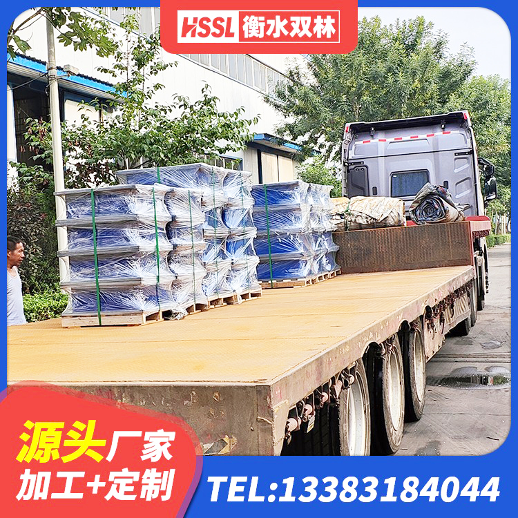 常熟市隔震支座装置厂家 常熟市II型LRB铅芯隔震支座厂家 常熟市天然隔震支座(LNR)源头工厂 常熟市建筑橡胶隔震支座厂商生产厂家 - 第4张