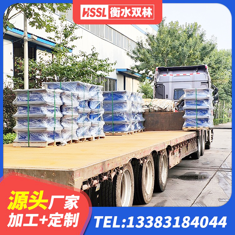 常熟市LNR500支座 常熟市建筑隔震橡胶支座价格 常熟市LNR700橡胶支座生产厂家 常熟市600的隔震支座生产厂家 - 第3张