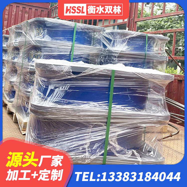 常熟市高阻尼隔振橡胶隔震支座源头工厂 常熟市LRB1000隔震支座源头工厂 常熟市房屋建筑橡胶隔震支座源头工厂 常熟市建筑铅芯隔震支座(LRB)厂家 - 第6张