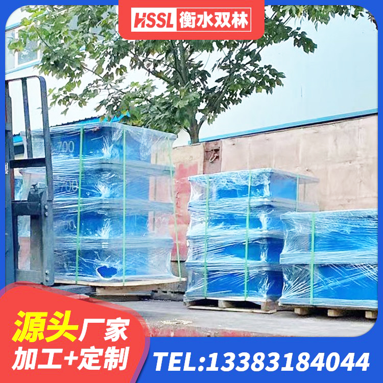 常熟市铅芯叠层橡胶隔震支座生产厂家 常熟市抗震固定饺支座生产厂家 常熟市建筑天然橡胶隔震支座厂家直销厂家 常熟市LNR600橡胶隔震支座生产厂家 - 第6张