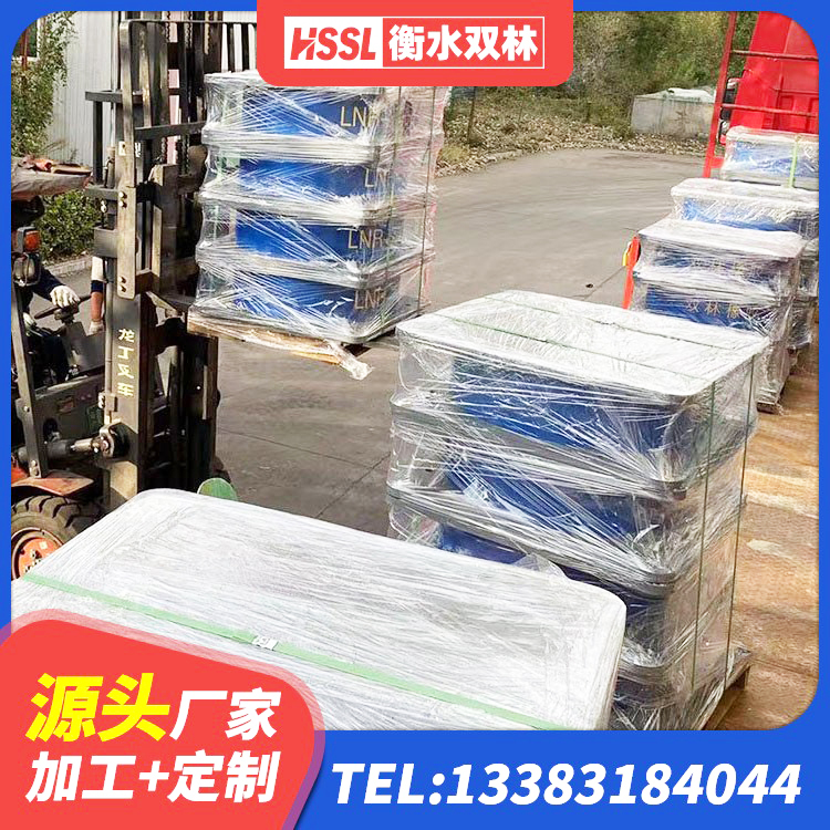 常熟市建筑铅芯隔震橡胶隔震支座生产厂家 常熟市建筑水平力分散力型LNR橡胶隔震支座厂家 常熟市建筑隔震橡胶支座多少钱 常熟市二型隔震支座厂家 - 第1张