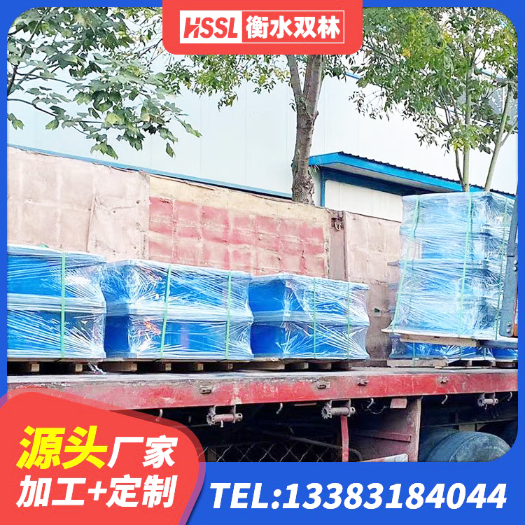 常熟市隔震高阻尼支座什么价格 常熟市建筑橡胶隔震支座生产源头工厂 常熟市减震和抗震支座 常熟市高阻尼橡胶支座什么价格 - 第5张