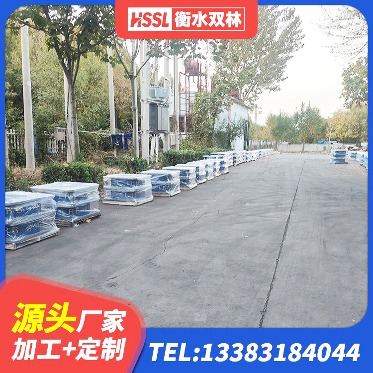 常熟市LRB1300铅芯支座生产厂家 常熟市HDR1400高阻尼橡胶隔震支座生产厂家 常熟市LNR600隔震橡胶支座生产厂家 常熟市LNR1300隔震支座多少钱 - 第5张