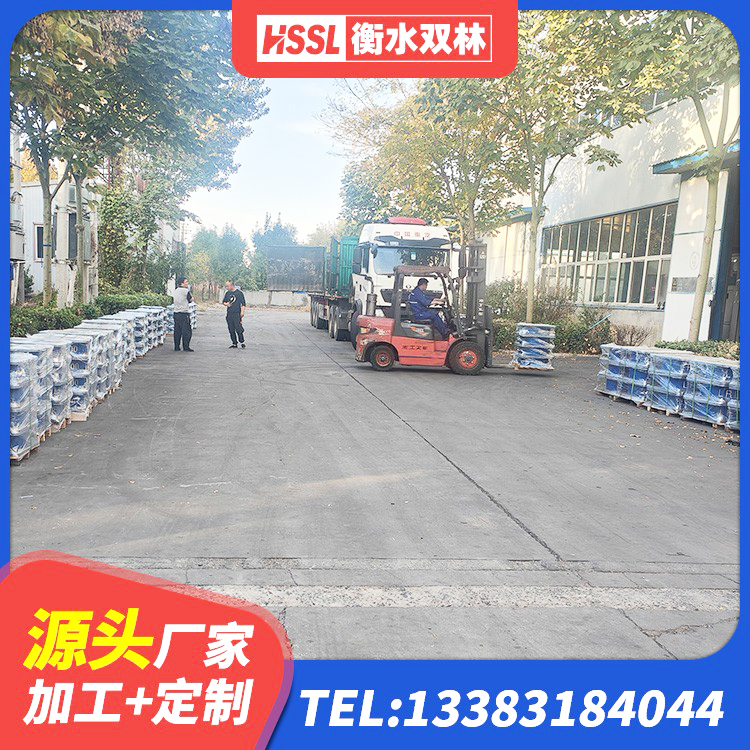 常熟市橡胶组合隔震支座 常熟市减隔震支座厂家 常熟市LNR1200隔震橡胶支座生产加工 常熟市HDR1000支座源头工厂 - 第6张