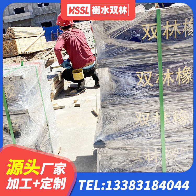 常熟市隔震高阻尼支座什么价格 常熟市建筑橡胶隔震支座生产源头工厂 常熟市减震和抗震支座 常熟市高阻尼橡胶支座什么价格 - 第1张