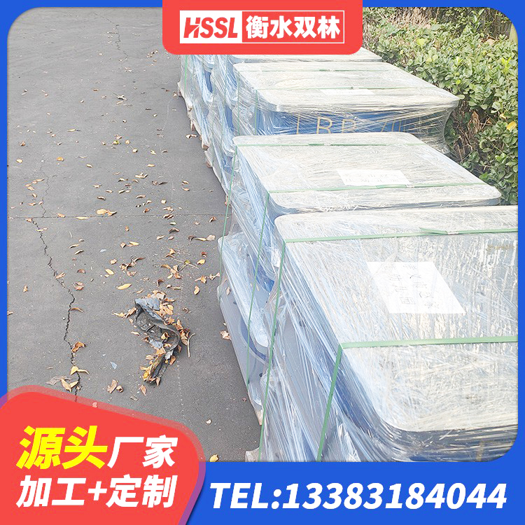 常熟市受力的隔震支座 常熟市建筑隔震支座II型生产厂家 常熟市LNR900橡胶隔震支座生产厂家 常熟市钢结构减震支座厂家电话 - 第3张
