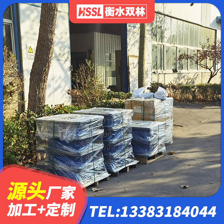 常熟市建筑铅芯隔震橡胶隔震支座生产厂家 常熟市建筑水平力分散力型LNR橡胶隔震支座厂家 常熟市建筑隔震橡胶支座多少钱 常熟市二型隔震支座厂家 - 第2张