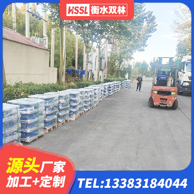 常熟市LNR900支座多少钱 常熟市铅芯隔震支座LRB厂家 常熟市HDR500高阻尼隔震支座源头工厂 常熟市LNR水平力分散型隔震支座 - 第5张