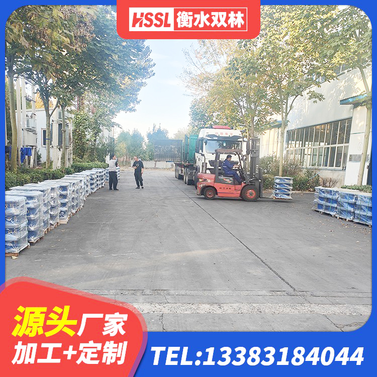 常熟市建筑铅芯叠层橡胶隔震支座厂家 常熟市隔震支座LRB和LNR源头工厂 常熟市建筑用隔震支座多少钱 常熟市矩形高阻尼隔震橡胶支座 - 第4张