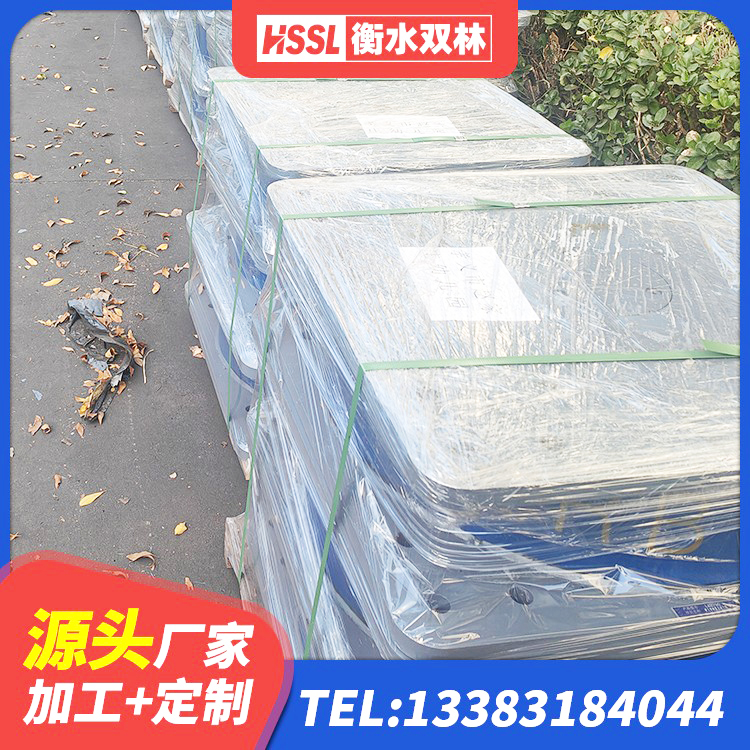 常熟市LNR500支座 常熟市建筑隔震橡胶支座价格 常熟市LNR700橡胶支座生产厂家 常熟市600的隔震支座生产厂家 - 第1张